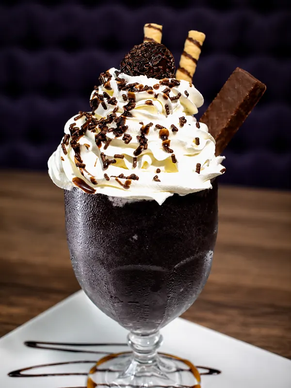 Açaí Especial